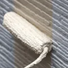当社の特徴