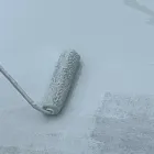 防水